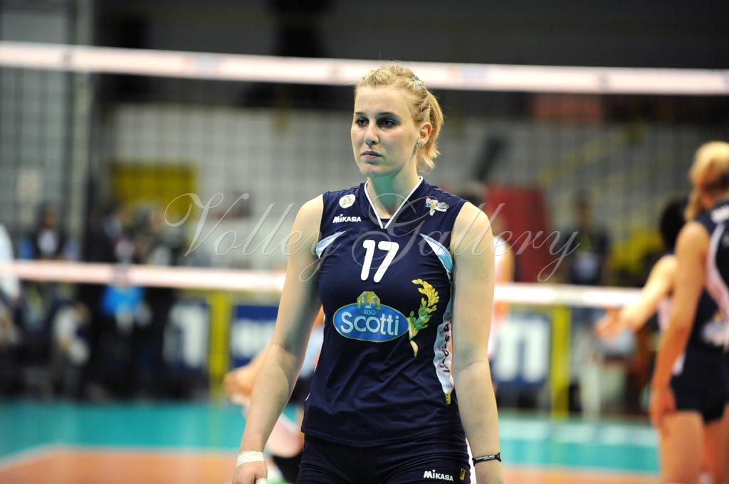 Pavia Villa Cortese (20)